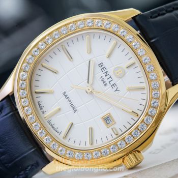 Bentley BL1869-101MKWB